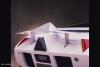 Ford GT-90 photo 7