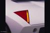 Ford GT-90 photo 8