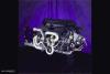 Ford GT-90 photo 10