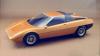 Ford GT70-2 photo 2