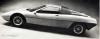 Ford GT70-2 photo 3