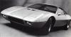 Ford GT70-2 photo 4