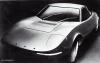 Ford GT70 photo 2