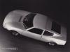 Ford GT70 photo 3