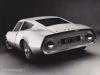 Ford GT70 photo 4