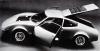 Ford GT70 photo 5