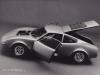 Ford GT70 photo 6