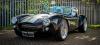 Gardner Douglas GD MK3R photo 1