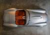 Gardner Douglas GD 350 photo 1