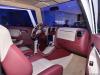 Geely Gleagle GX5 photo 5