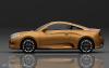 Geely GS (Geely Star / Gleagle GS Lucky Star) photo 2