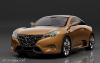 Geely GS (Geely Star / Gleagle GS Lucky Star) photo 3