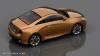 Geely GS (Geely Star / Gleagle GS Lucky Star) photo 4