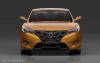 Geely GS (Geely Star / Gleagle GS Lucky Star) photo 5