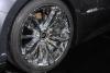 Geely GT Tiger Concept (1) photo 2