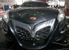 Geely GT Tiger Concept (1) photo 3