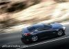 Geely GT Tiger Concept (1) photo 4