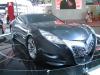 Geely GT Tiger Concept (1) photo 5