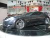 Geely GT Tiger Concept (1) photo 6