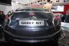 Geely GT Tiger Concept (1) photo 7