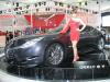 Geely GT Tiger Concept (1) photo 8