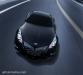 Geely GT Tiger Concept (1) photo 9