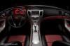 Geely GT Tiger Concept (2) photo 4