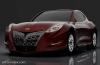 Geely GT Tiger Concept (2) photo 5