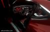 Geely GT Tiger Concept (2) photo 6