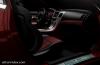 Geely GT Tiger Concept (2) photo 7