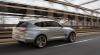 Genesis GV80 SUV Concept photo 2