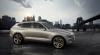 Genesis GV80 SUV Concept photo 3