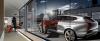Genesis GV80 SUV Concept photo 6