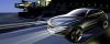 Genesis GV80 SUV Concept photo 7