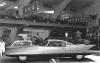Ghia Gilda photo 2