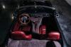 Ginetta G10 photo 1