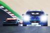 Ginetta GTR photo 1