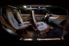 GMC Granite photo 5