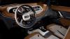 GMC Granite photo 9