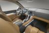 GMC Graphyte photo 2