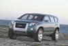 GMC Graphyte photo 3