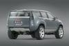 GMC Graphyte photo 6