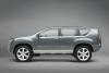 GMC Graphyte photo 7