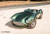 Grandstand Coachworks GC3S photo 1