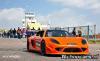 Hansen GT-R photo 1