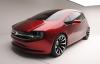 Honda GEAR Concept photo 2