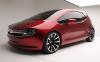 Honda GEAR Concept photo 3