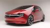 Honda GEAR Concept photo 4