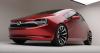 Honda GEAR Concept photo 5