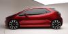 Honda GEAR Concept photo 6